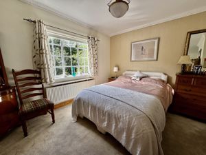 Photo 2- click for photo gallery